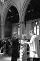 4_WED0202 (2)